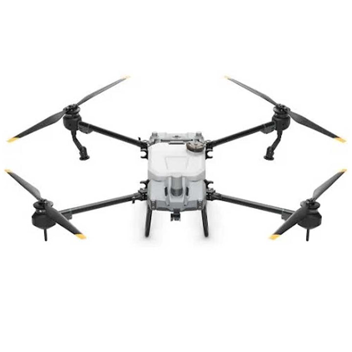 DJI AGRAS T40 Agriculture Crop Protection Drone