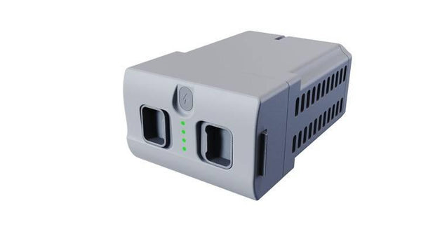 Unitree Go2 Battery — Long Range Version