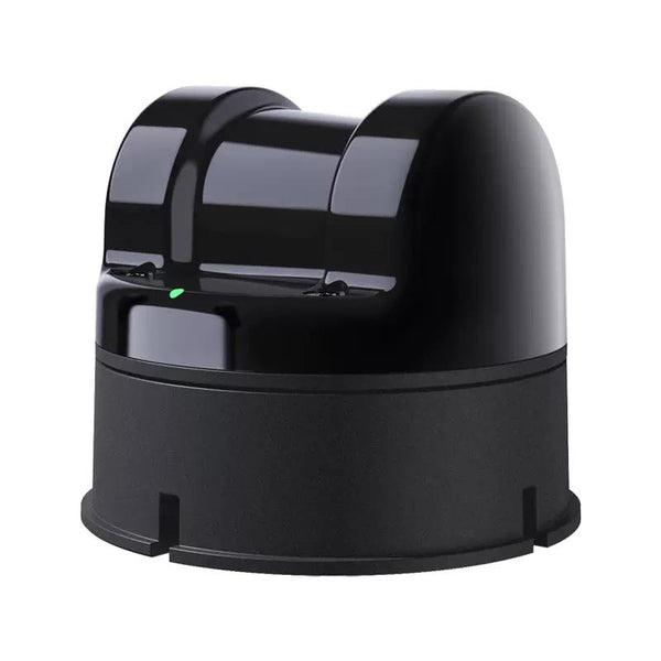 Unitree L1 LiDAR | 4D Sensor for Robotics & Autonomous Navigation