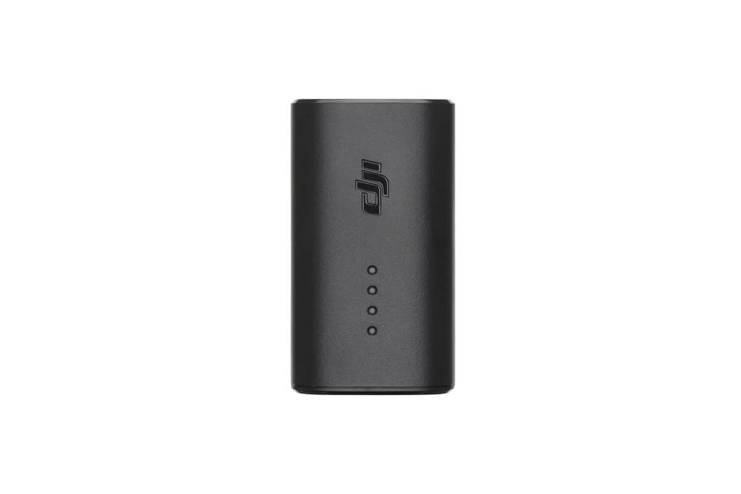 DJI FPV Goggles Battery (For FPV Goggles V2)