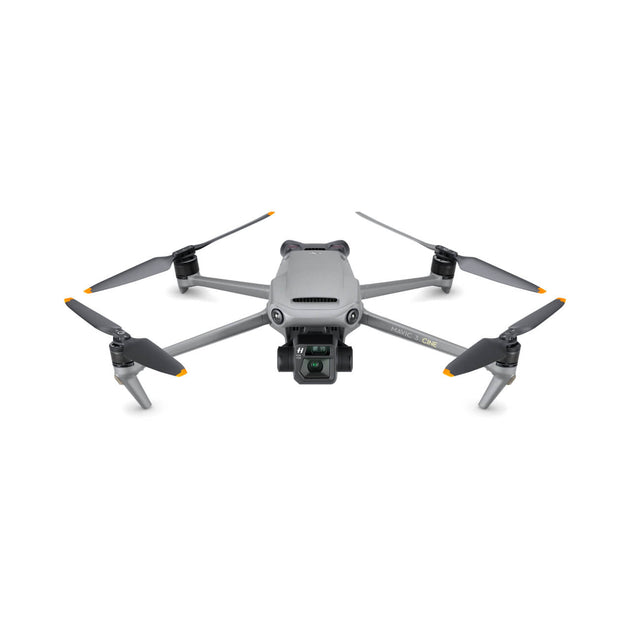 DJI RC Pro – Maverick Tactical