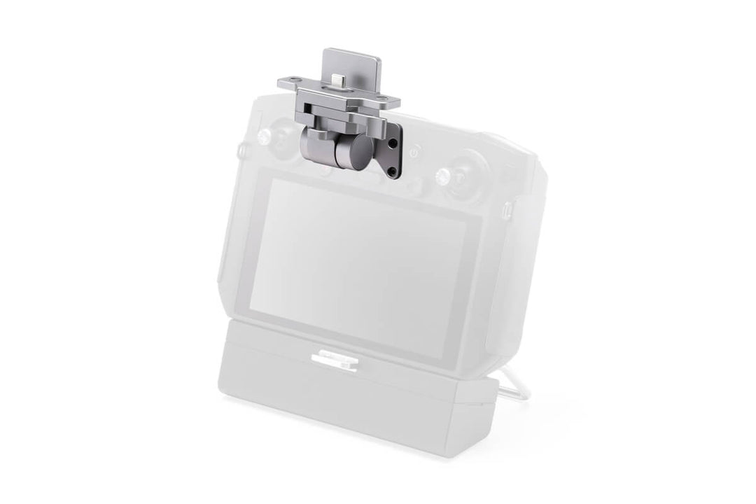 Kit de montaje de monitor empresarial para el controlador inteligente DJI Matrice serie 300