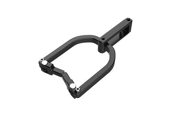 QYSEA FIFISH Manipulator Tools