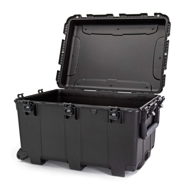 Estuche de especificaciones militares Aeropoint de NANUK