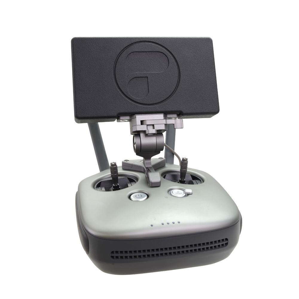 DJI CrystalSky - 5.5