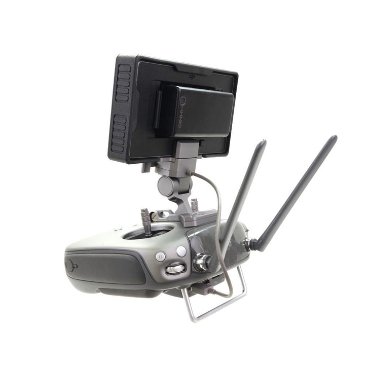 DJI CrystalSky - 5.5" Screen Cover