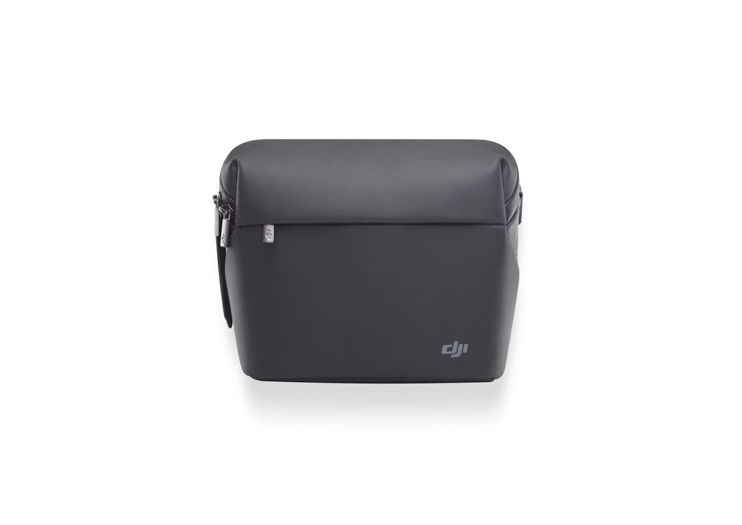 DJI Mavic Mini 2 Shoulder Bag