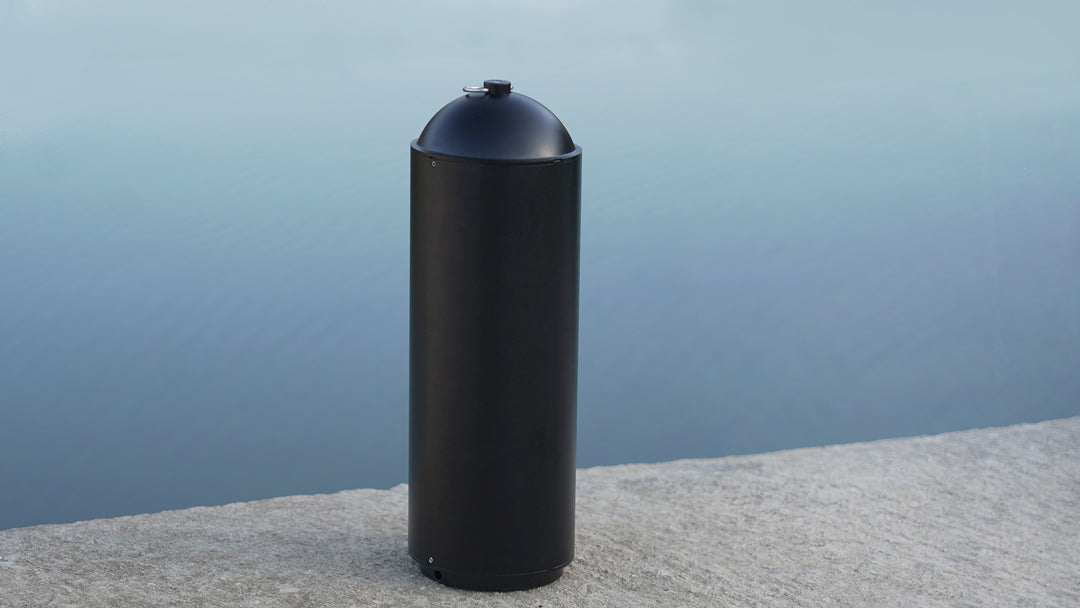 Batería de repuesto para dron submarino CHASING M2