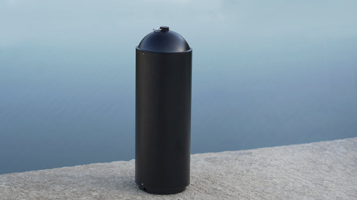 Batería de repuesto para dron submarino CHASING M2