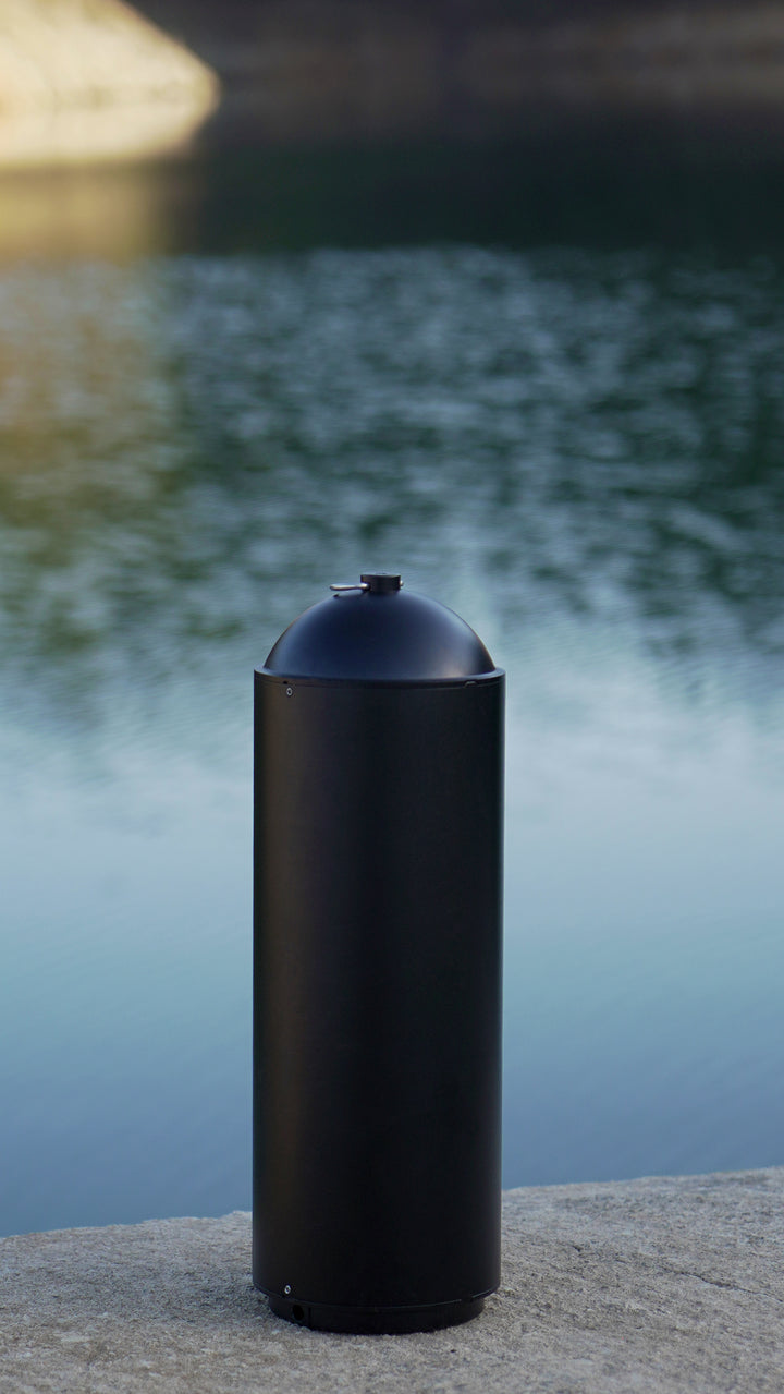 Batería de repuesto para dron submarino CHASING M2