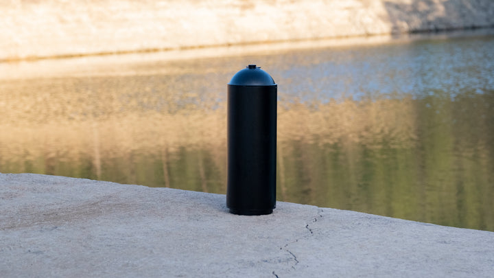 Batería de repuesto para dron submarino CHASING M2