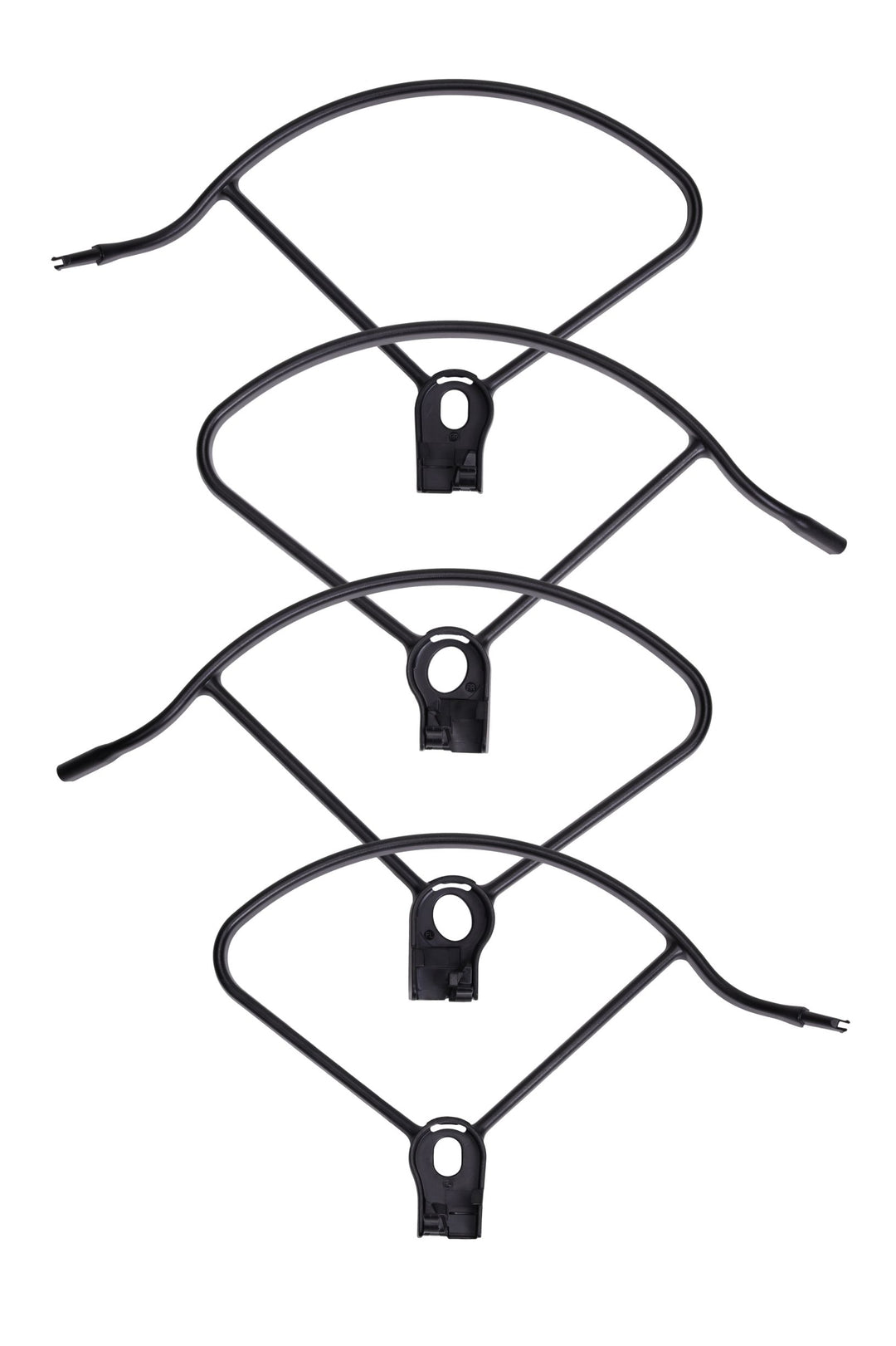 Protectores de hélice Autel EVO II