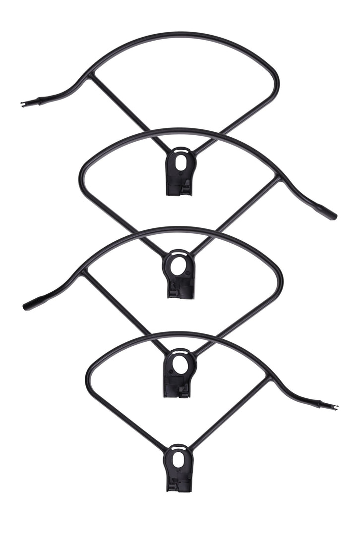 Protectores de hélice Autel EVO II
