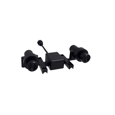 Raspador láser (M2 PRO MAX)