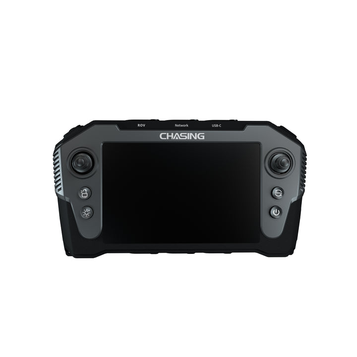 Waterproof Remote Controller with Screen