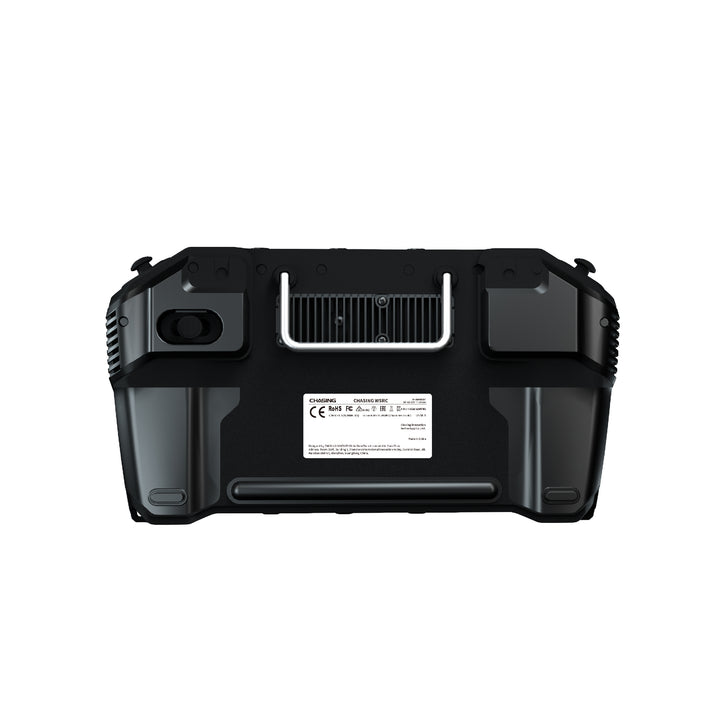 Waterproof Remote Controller with Screen