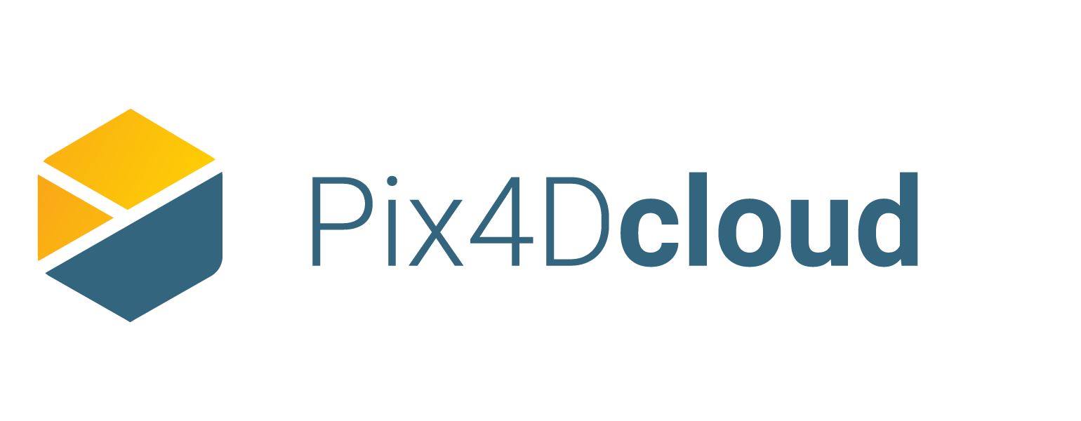 Pix4d cloud price discount