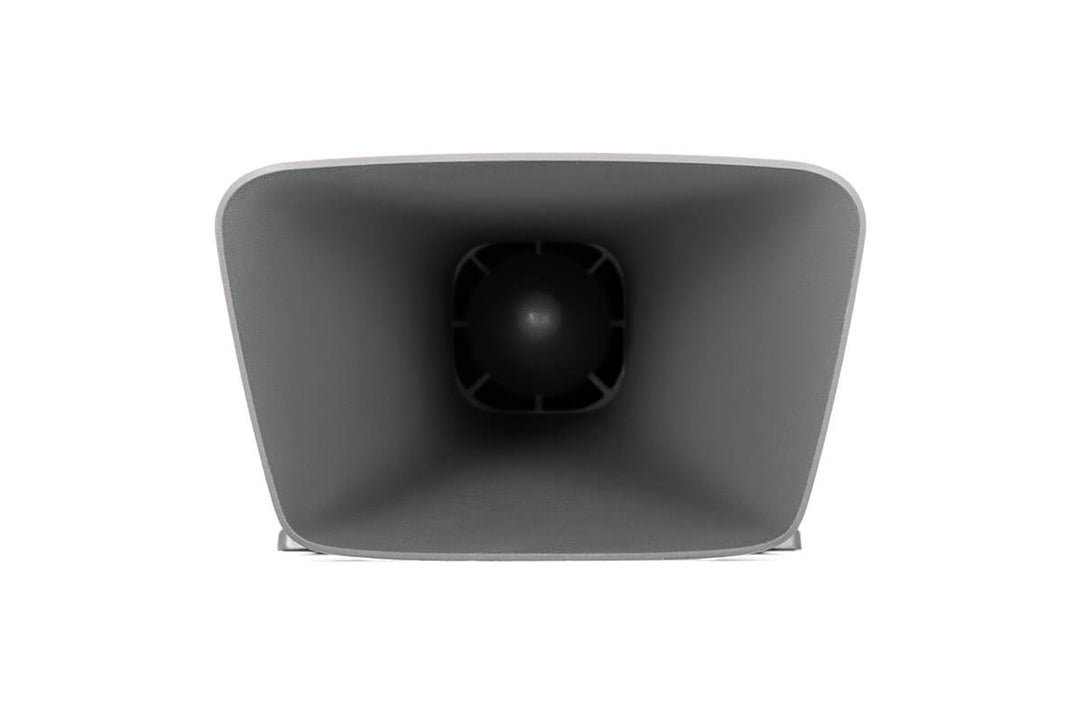 Mavic 3 Enterprise Series Speaker