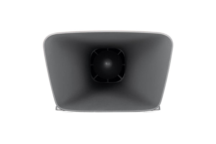 Mavic 3 Enterprise Series Speaker