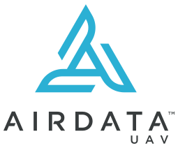 Gestión de flotas empresariales de Airdata - Anual