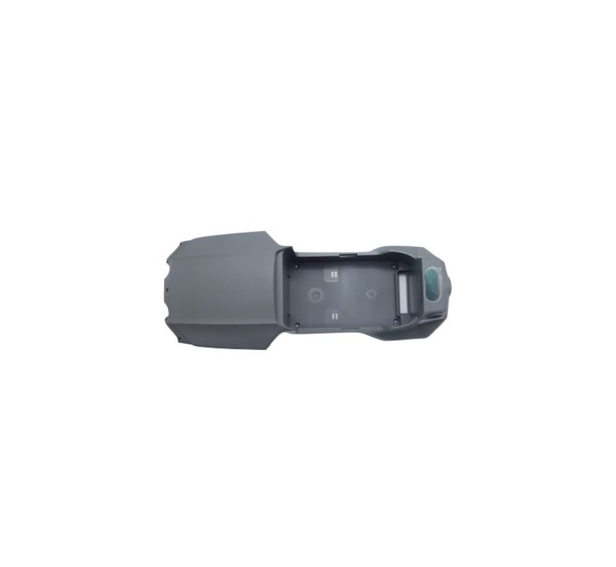 Carcasa superior del DJI Mavic 2