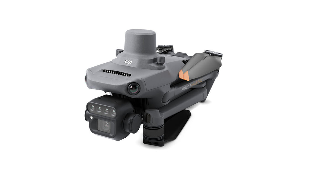 DJI Mavic 3 Multiespectral