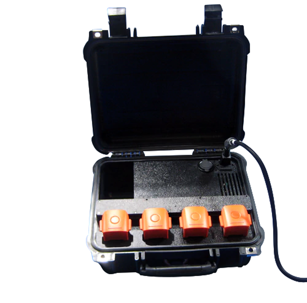 DJI Colorado Drone Charger Autel EVO II PRCS Elite