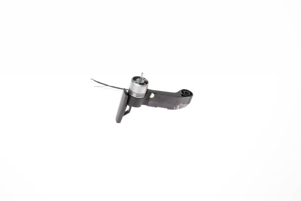 Brazo delantero derecho del DJI Mavic Air