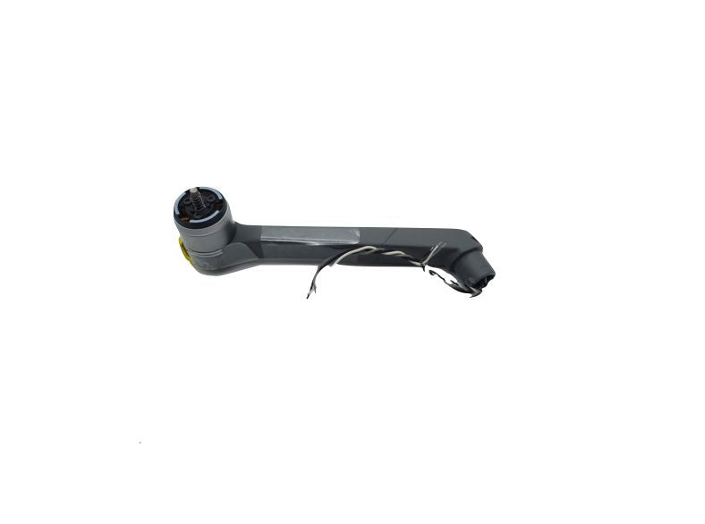 Brazo trasero izquierdo del avión Mavic Air 2