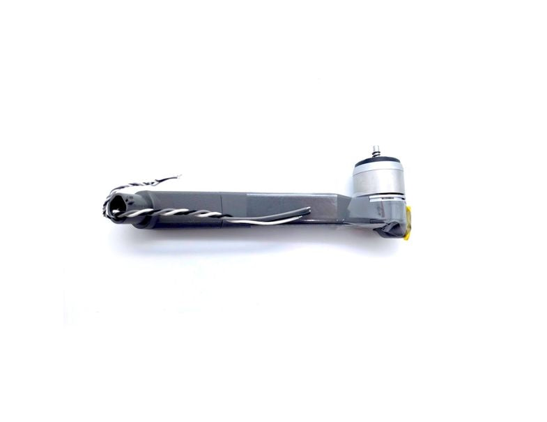 Brazo trasero derecho del avión Mavic Air 2