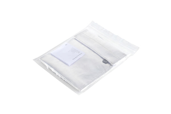 DJI Battery Safe Bag