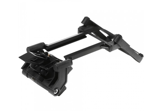 MATRICE 200-PART16-M200 Series Expansion Antenna Mounting Bracket Set