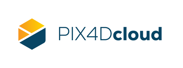 Pix4Dcloud Advanced