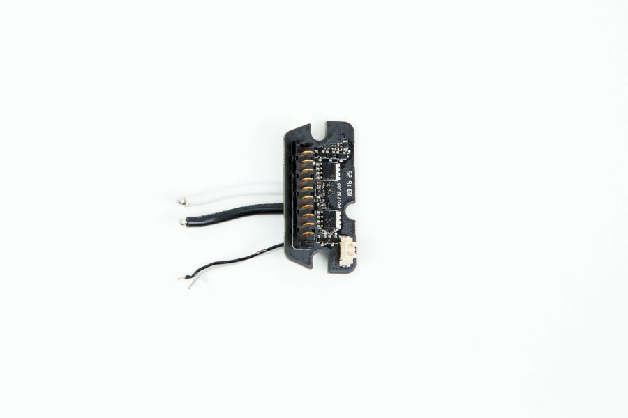 Placa de distribución de energía del DJI Mavic Pro