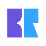Booster Robotics