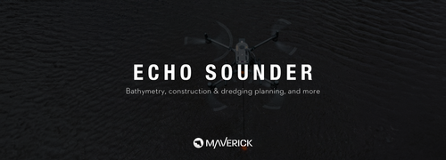 Echo Sounder systems