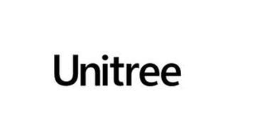 Unitree – Tagged