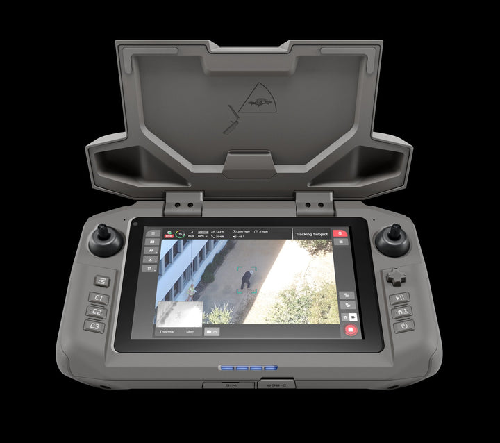 Skydio Controller 2