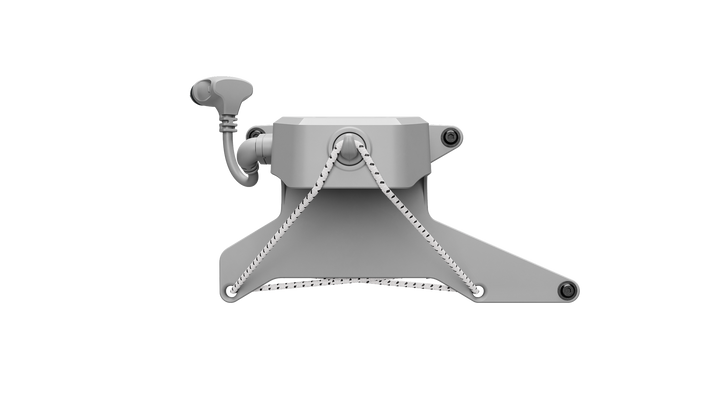 Skydio Dropper