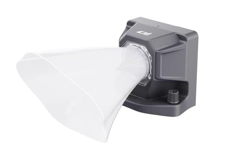 CZI MP120 Flashing Light & Broadcasting System for DJI Matrice 3 Series