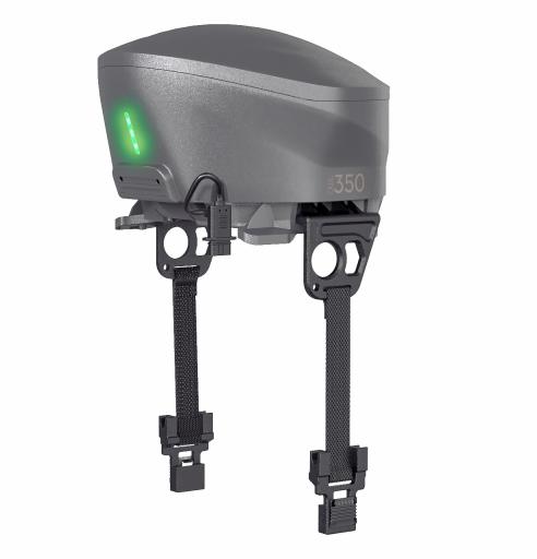 DPS & Owl Parachute Systems for DJI Matrice Series