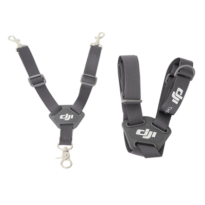 DJI Remote Controller Strap