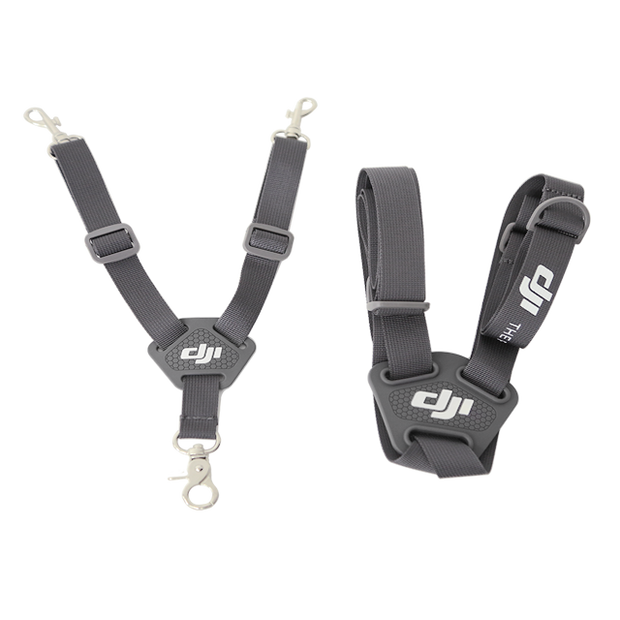 DJI Remote Controller Strap