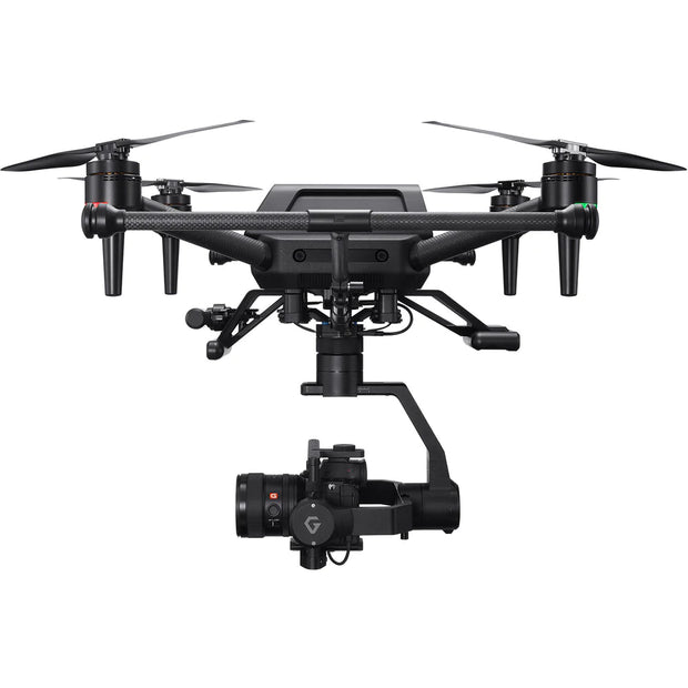 Sony Airpeak S1 Professional Drone