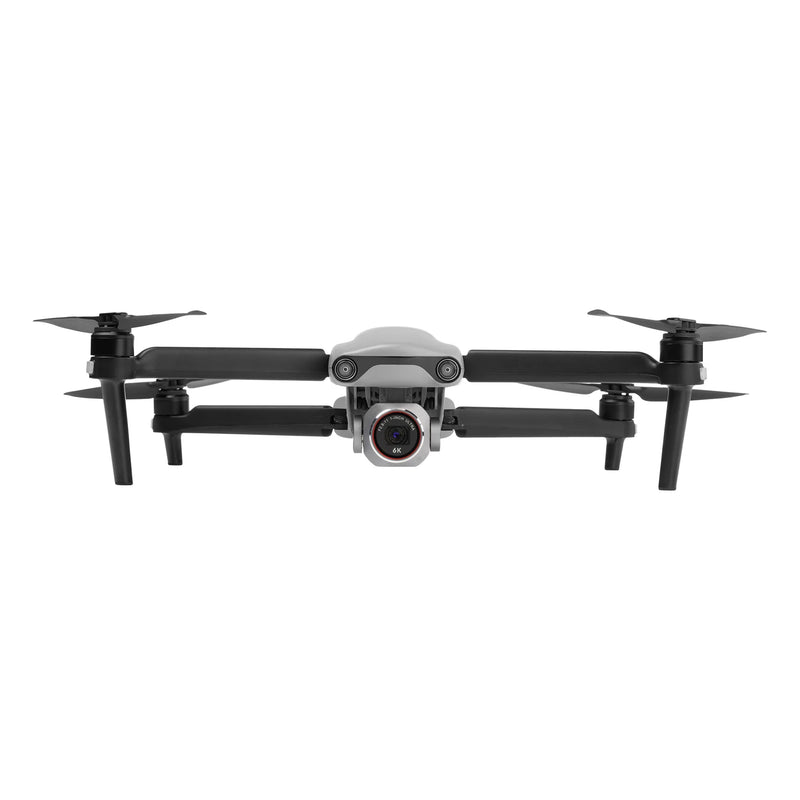 Autel EVO Lite 6K Enterprise 