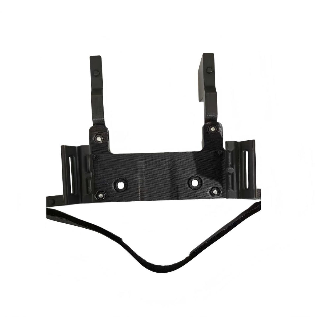 JZ AD2 Mounting Bracket for DJI M4D/M4TD