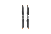 DJI Air 3 Low-Noise Propellers