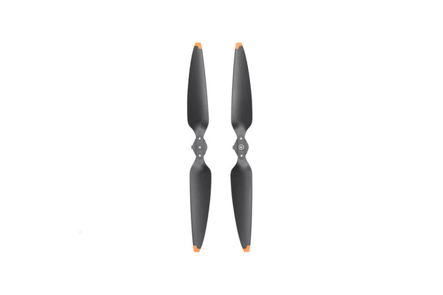 DJI Air 3 Low-Noise Propellers