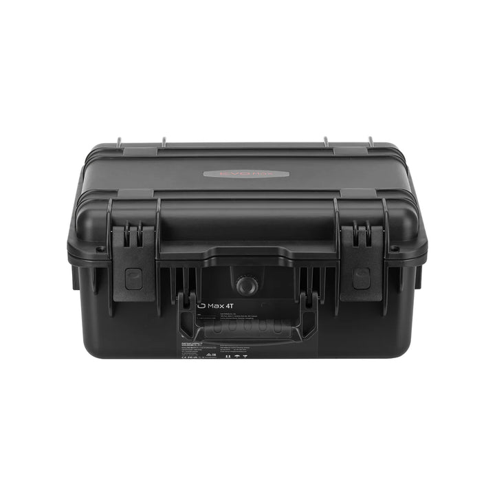 Autel EVO Max Series Hard Case