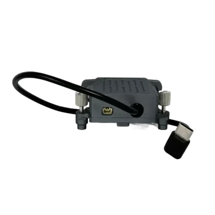 Cytop FT4-P Drop System for DJI Matrice 4 Series